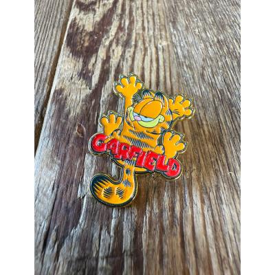 アメリカン雑貨専門店キャンディタワー - バッジ/ピンズ/ピンバッジ