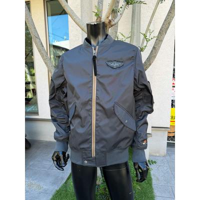 クレイスミス ジャケット（バイク用ジャケット）（サイズ（S/M/L）：LL