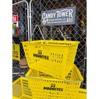 バスケット アメリカンの商品一覧 通販 - Yahoo!ショッピング