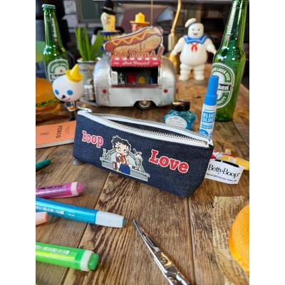 アメリカのペンケースのおすすめ人気商品一覧 通販 - Yahoo!ショッピング