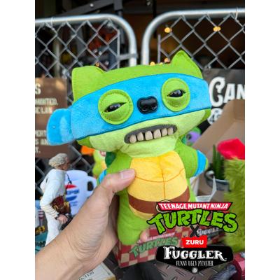 ファグラー（ぬいぐるみ）｜おもちゃ | ゲーム、おもちゃ のおすすめ