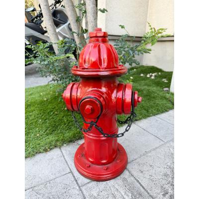 アメリカ消火栓（家具、インテリア用品）のおすすめ人気商品一覧 通販