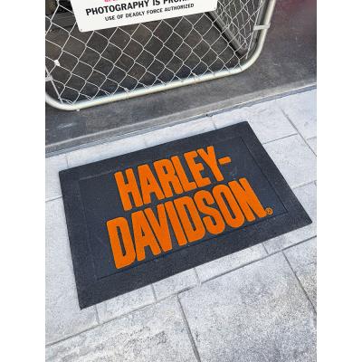 ハーレーダビッドソン（カーペット、ラグ、マット） | 家具