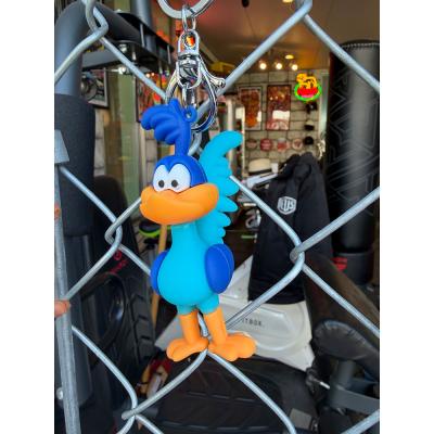 ロードランナー フィギュアの商品一覧 通販 - Yahoo!ショッピング