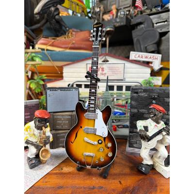 ギター オブジェ（オブジェ、置き物）｜インテリア雑貨 | 家具