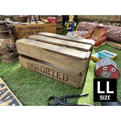 アメリカ雑貨（小物収納、小物入れ）｜整理用品、小物入れ