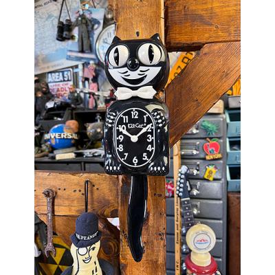 キャタピラー 非売品 置き時計 記念品 CAT キャット キット