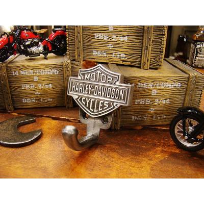Harley Davidson インテリア雑貨｜家具、インテリア おすすめ人気商品