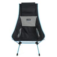 HELINOX ヘリノックス Chair Two チェアー ライフスタイル CHAIRTWO | Import brand Shop DALUMA