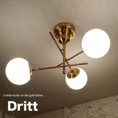 シーリング スポット ライトシャンデリア おしゃれ リッチ　天井照明 シーリング スポット ライトシャンデリア おしゃれ リッチ 天井照明