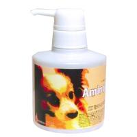 ペット用シャンプー 無香料や天然香料でやさしい おすすめのペット用品ランキング 1ページ ｇランキング