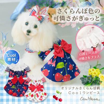 公式きゃんナナオンラインショップ - ウェア｜Yahoo!ショッピング