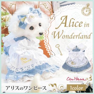 きゃんナナオンラインショップ - 不思議の国のアリス|Yahoo きゃんナナオンラインショップ - 不思議の国のアリス|Yahoo