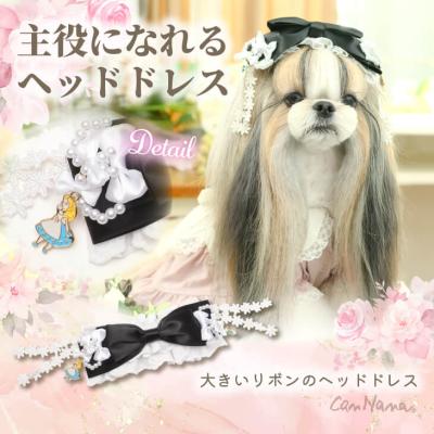 きゃんナナオンラインショップ - 不思議の国のアリス|Yahoo きゃんナナオンラインショップ - 不思議の国のアリス|Yahoo