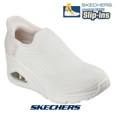 スケッチャーズ メモリーフォーム（色：ホワイト系）のおすすめ人気