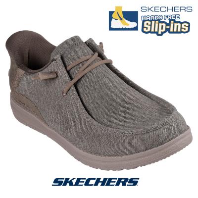【プロフ確認】 新品　スケッチャーズ　スリップインズ　25cm 楽天市場】スケッチャーズ スリッポン スニーカー SKECHERS SLIP