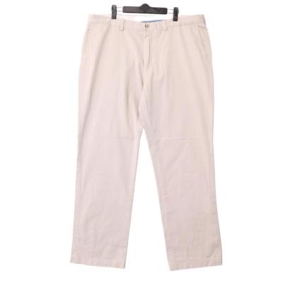 POLO RALPH LAUREN メンズチノパンツ（インチ：40インチ）｜ボトムス