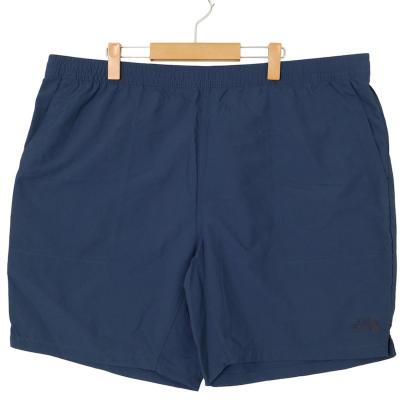 THE NORTH FACE メンズショート、ハーフパンツ（色：ネイビー系）の商品一覧｜ボトムス、パンツ｜ファッション 通販 -  Yahoo!ショッピング