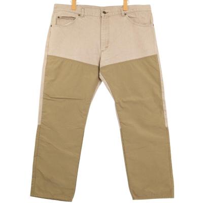 即日発送 L.L.Bean アウトドアパンツ エルエルビーン USA製 80's~90's 男性用