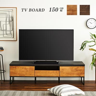 家具と雑貨の専門店 canow - テレビボード|Yahoo!ショッピング 家具と雑貨の専門店 canow - テレビボード|Yahoo!ショッピング