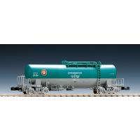 TOMIX 8711 私有貨車　タキ１０００形（日本石油輸送） | 鉄道模型用品販売 カンテラ工房