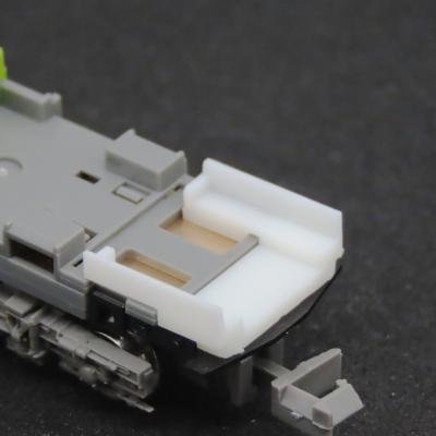 鉄道模型用品販売 カンテラ工房 - Nゲージ用室内灯向けパーツ｜Yahoo