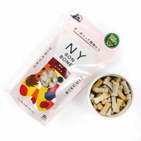 ニューヨーク　ボンボーン（NY BON BONE）　ミックス味　80g　 | CAP!