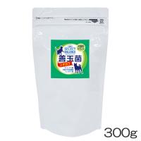セレクトバランス　善玉菌のチカラ 犬猫用（タブレット）　300g　（乳酸菌ゴールド リニューアル品） | CAP!