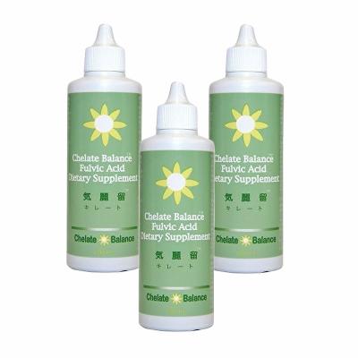 フルボ酸のおすすめ人気ランキングTOP100 - Yahoo!ショッピング