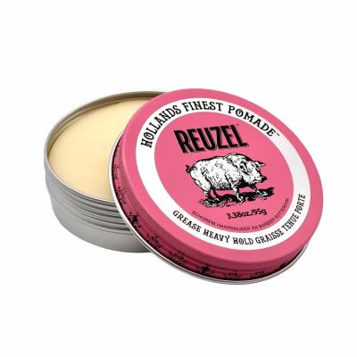 ポマード ルーゾーのおすすめ人気商品一覧 通販 - Yahoo!ショッピング