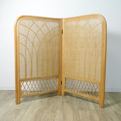 籐のついたて 楽天市場】衝立 籐ついたて ラタン 衝立 籐家具 天然素材 籐製パネル
