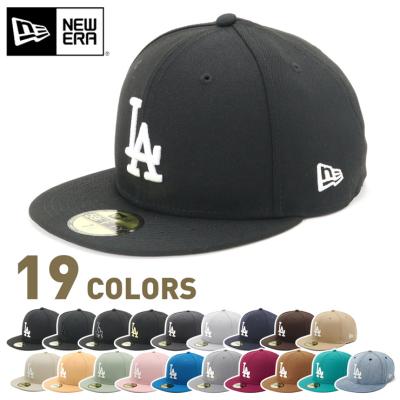 ONSPOTZ Yahoo!ショッピング店 - 59FIFTY｜Yahoo!ショッピング