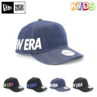 帽子 キャップ 子ども用 ランキングtop53 人気売れ筋ランキング Yahoo ショッピング