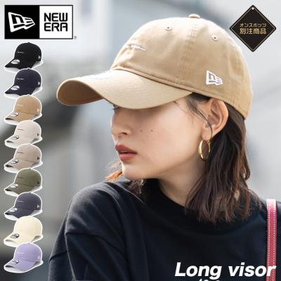 ONSPOTZ Yahoo!ショッピング店 - 別注｜Yahoo!ショッピング