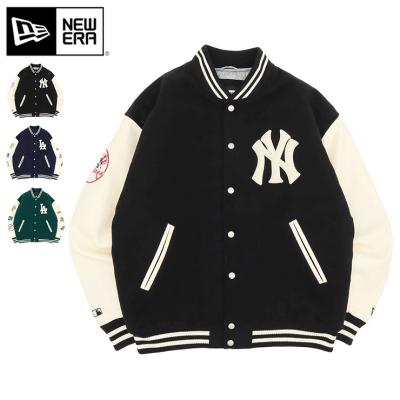 mlb スタジャン(メンズファッション)の商品一覧 mlb スタジャン(メンズファッション)の商品一覧