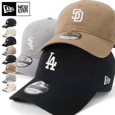 NEW ERA（ニューエラ） キャップ 9TWENTY MLB : ONSPOTZ Yahoo