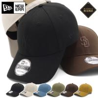 ニューエラキャップ 9FORTYA-FRAME MLB ONSPOTZ別注 | ONSPOTZ Yahoo!ショッピング店