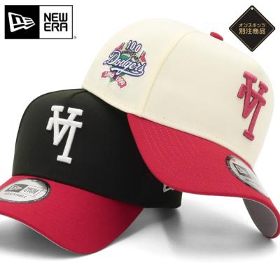 ONSPOTZ Yahoo!ショッピング店 - 9FORTY A/D-Frame｜Yahoo!ショッピング