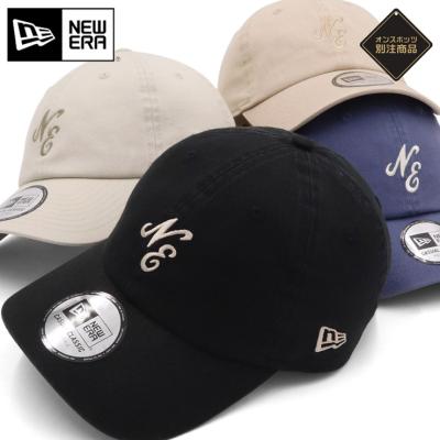 ニューエラキャップ ハートのおすすめ人気商品一覧 通販 - Yahoo