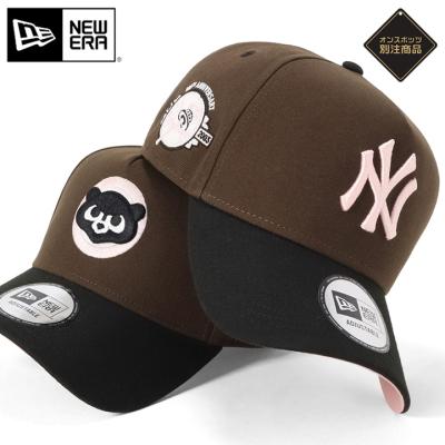 made in yp 第3弾 50個限定 スタッズ キャップ新品 ONSPOTZ Yahoo!ショッピング店 - 9FORTY A/D-Frame｜Yahoo!ショッピング