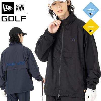 NEW ERA ゴルフ メンズウエア｜ゴルフ｜スポーツ おすすめ人気商品一覧