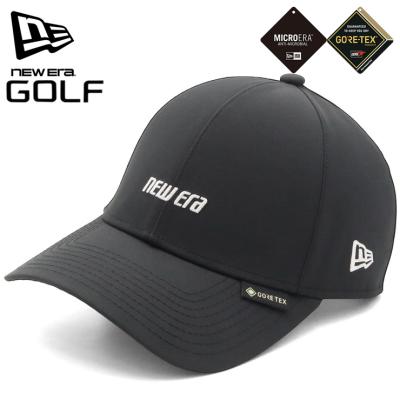 NEWERA ゴアテックスのおすすめ人気商品一覧 通販 - Yahoo!ショッピング