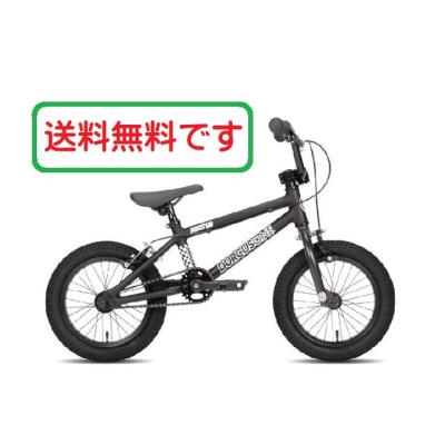 durcus ONE BMXのおすすめ人気商品一覧 通販 - Yahoo!ショッピング