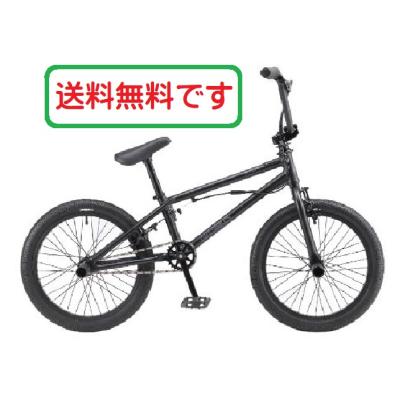 車、バイク、自転車（BMXタイプ：フラットランド）おすすめ人気