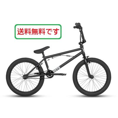 ダーカスワンDURCUS ONE 12インチ BMX DURCUS ONE RECTUS KIDS BMX 12 M.BK ダーカスワン レクタス