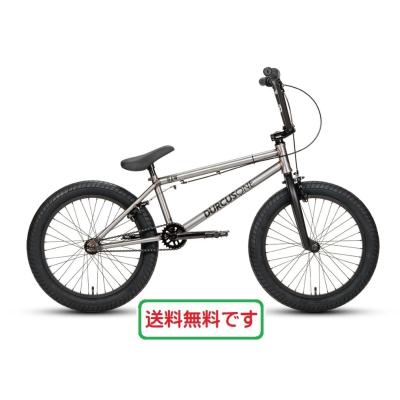bmx 20インチのおすすめ人気商品一覧 通販 - Yahoo!ショッピング
