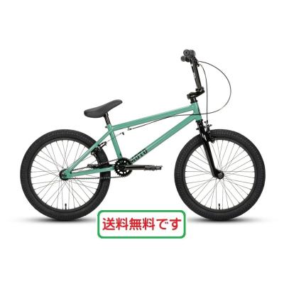 durcus ONE BMX（自転車車体）｜自転車 | 車、バイク、自転車 の
