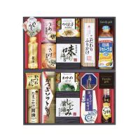 40%OFF 日清オイリオ食卓詰合せ   NSO-80  ギフト お返し 内祝い 志 御供  快気祝い  粗供養 出産 結婚 御祝 お見舞い | caprice.Gift