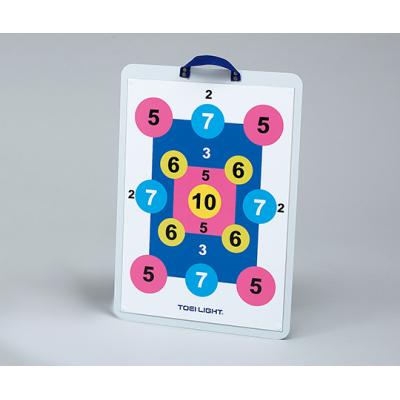 ◆マグネット吹き矢：教室用いろいろ：新品未使用19,000円 吹き矢 矢（ダイエット、健康グッズ）のおすすめ人気商品一覧 通販