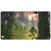 mtg プレイマットのおすすめ人気商品一覧 通販 - Yahoo!ショッピング